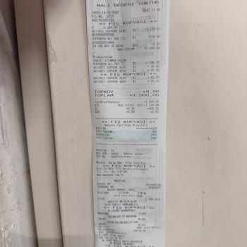 Kampanya Puanları Yüklenmiyor!