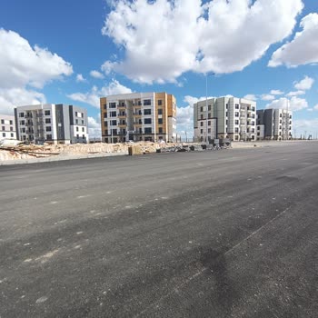 TOKİ Teslimatlarında Gecikme Ve Mağduriyet