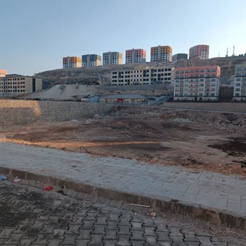 TOKİ Teslimatlarında Gecikme Ve Mağduriyet