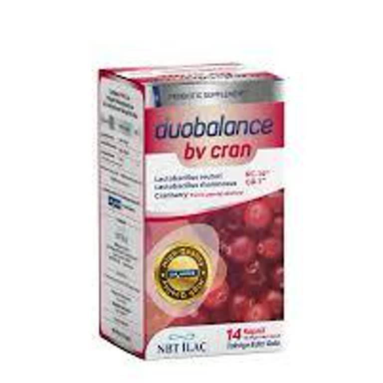 Eczacının Yanlış Yönlendirmesiyle Boşa Harcanan 660 TL