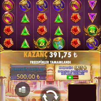 Casinomaxi'de Oyun Deneyimi Ve Kazanç Sorunları