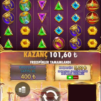 Casinomaxi'de Oyun Deneyimi Ve Kazanç Sorunları