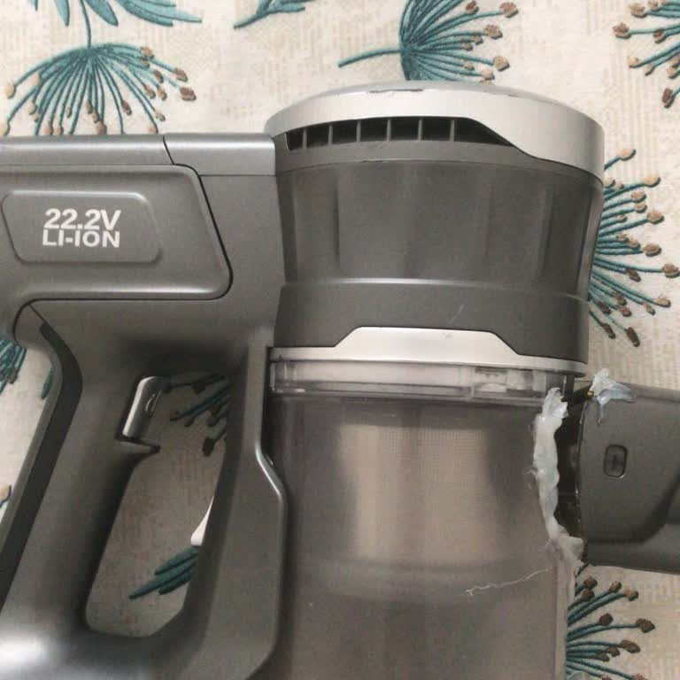 Yedek Parça Tedarik Sorunu Ve Müşteri Hizmetleri