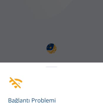 TurkNet'te Kesintisiz Bağlantı Ve Güvenlik Arayışı: Müşteri Hizmetleri Nerede?