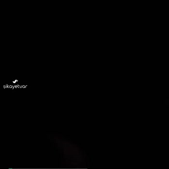 Roblox'ta Hesabımın Banı Bugün Kaldırılmalıydı Ama Kaldırılmadı!