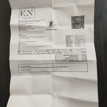 Yanlış Ürün Gönderimi Ve İvedi Çözüm Talebi