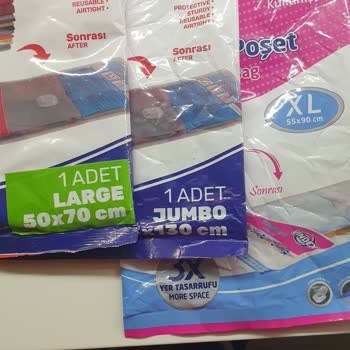 Yanlış Ürün Gönderimi Ve Ticari Ahlak Sorunu