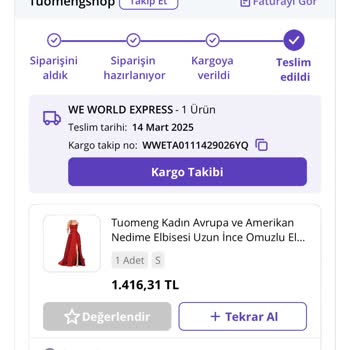 N11 Ürünü İade Edemiyorum!