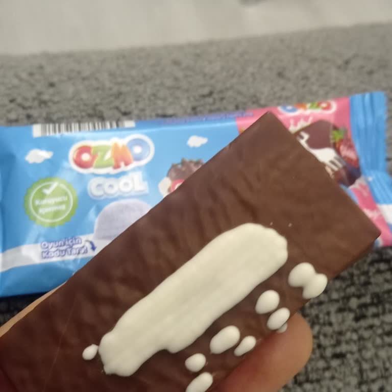 Ürün Üzerindeki Hayvanın Belirsizliği Ve Hayal Kırıklığı