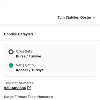 Yanlış Teslimat Ve Kayıp Kargo: Çözüm Bekleyen Müşteri Mağduriyeti