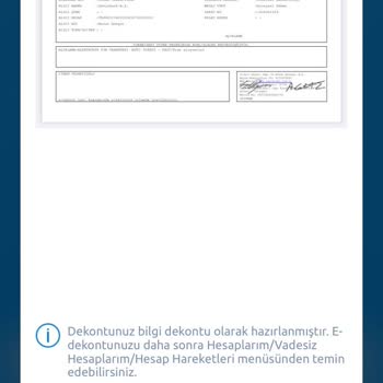 Yanlış İsimle Onaylanan FAST İşlemi