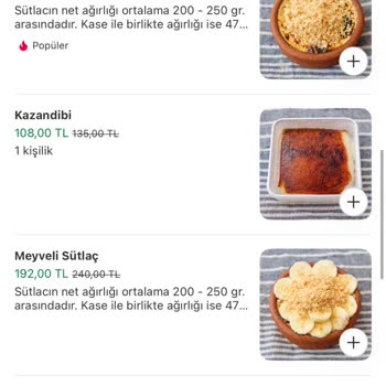 Yanlış Ürün Teslimatı Ve İnatçı Müşteri Hizmetleri