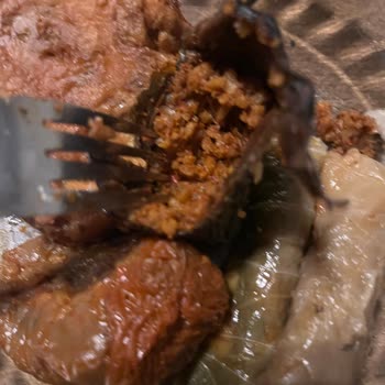 Migros'tan Aldığımız Bayat Ürünler İftarda Hayal Kırıklığı Yarattı