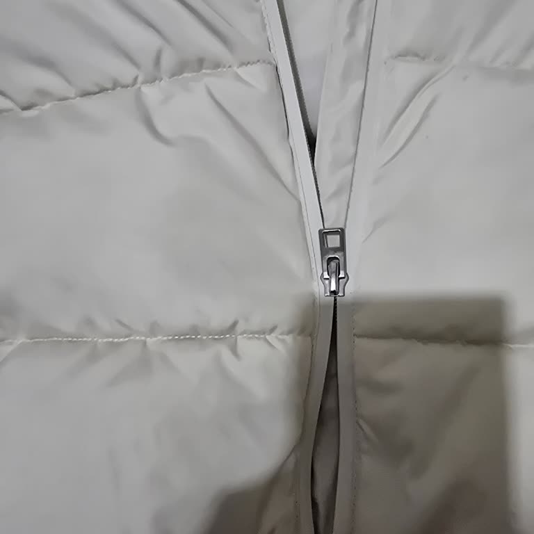 Mango'da Müşteri Hizmetleri Çıkmazı: Çözüm Bekleyen Sorun