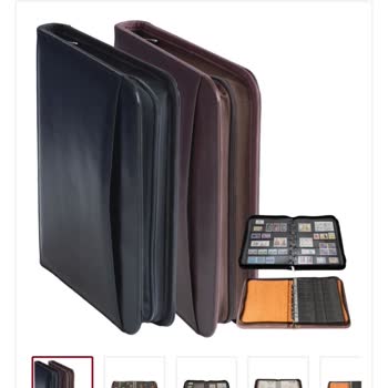 Sipariş Onayında Gecikme Ve İletişim Sorunları