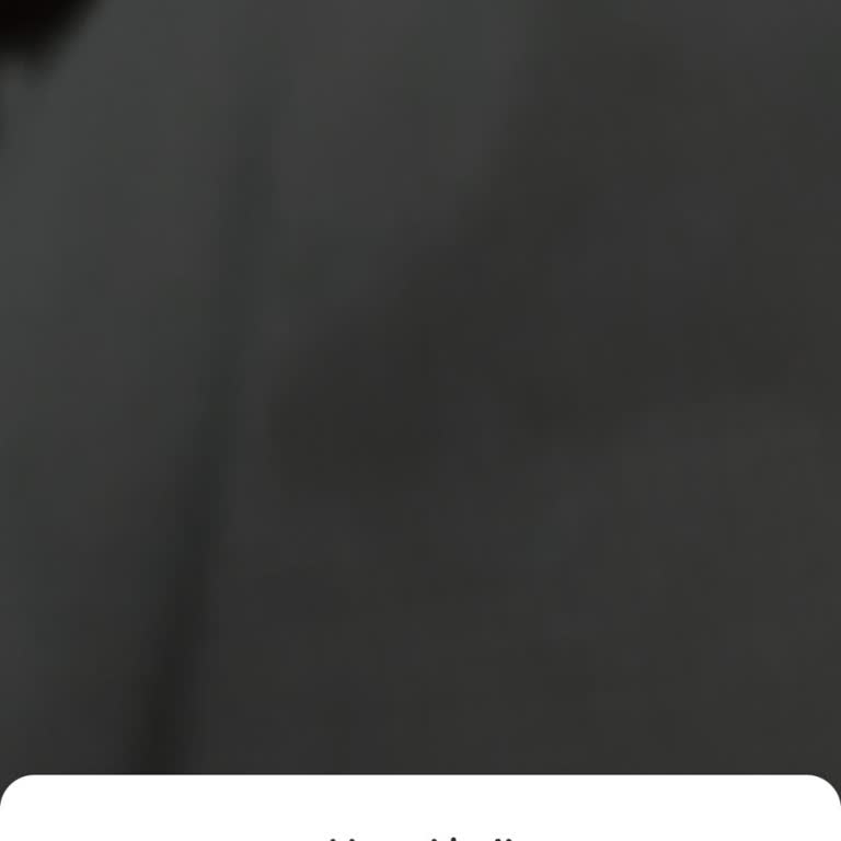 Kazandırio Uygulamasında Katılım Limiti Sorunu