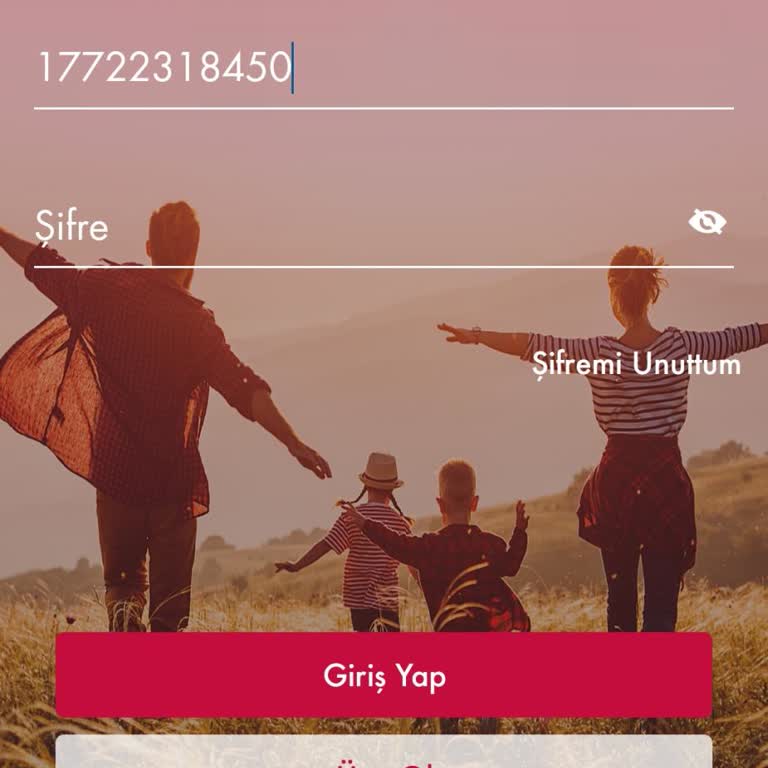 Zorlu Enerji Uygulaması Çalışmıyor: Yardım Bekliyoruz