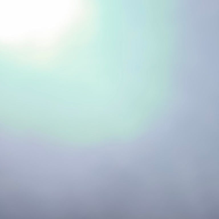 Tavuk Dünyası'nda İftar Hayal Kırıklığı