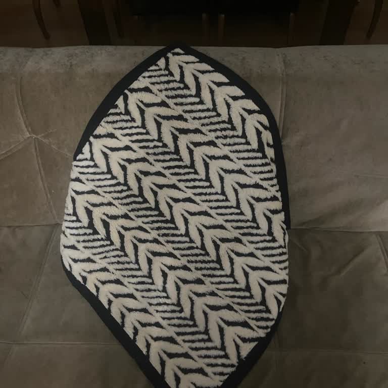 Limrali Tekstil Muhatap Bulamıyorum