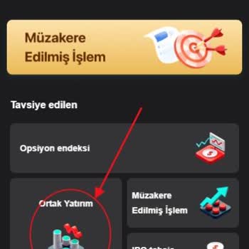 Para Çekme Sorunu Ve Yanıt Alınamayan Mesajlar