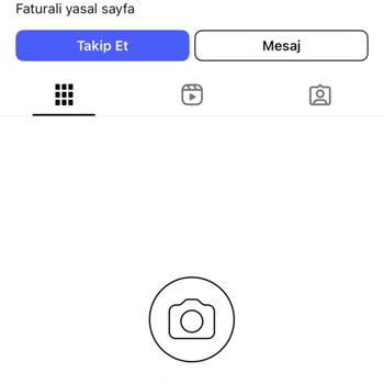 Yanlış Ürün Ve İletişimsizlik: Angels Butik'te Müşteri Memnuniyetsizliği