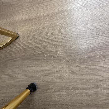 Defolu Ürün Ve İlgisiz Hizmet: Mondi Home Hayal Kırıklığı