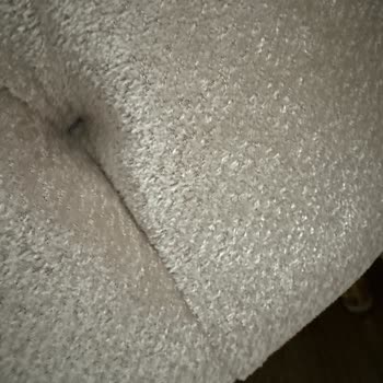 Defolu Ürün Ve İlgisiz Hizmet: Mondi Home Hayal Kırıklığı