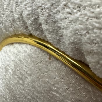 Defolu Ürün Ve İlgisiz Hizmet: Mondi Home Hayal Kırıklığı