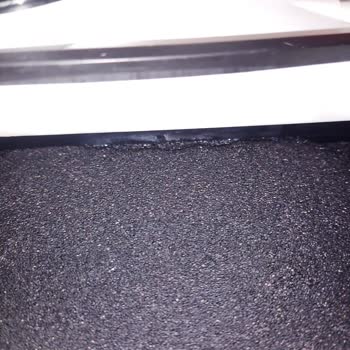 Servis Sonrası Orijinal Parça Sorunu