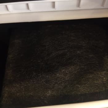 Servis Sonrası Orijinal Parça Sorunu