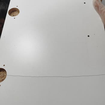 Eksik Ve Kırık Ürün Sorunu: Trendyol'da Hayal Kırıklığı