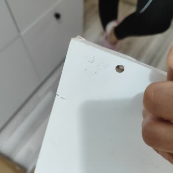 Eksik Ve Kırık Ürün Sorunu: Trendyol'da Hayal Kırıklığı