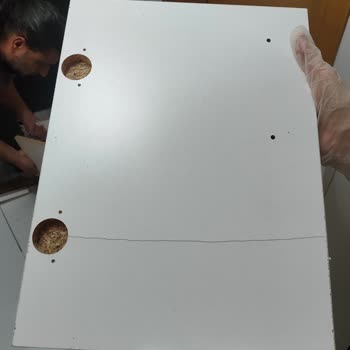 Eksik Ve Kırık Ürün Sorunu: Trendyol'da Hayal Kırıklığı