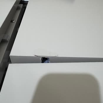 Aylarca Teslim Edilmeyen Ürünler Ve Yanlış Parçalarla Gelen Hayal Kırıklığı