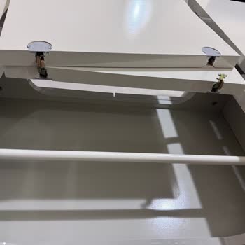 Aylarca Teslim Edilmeyen Ürünler Ve Yanlış Parçalarla Gelen Hayal Kırıklığı