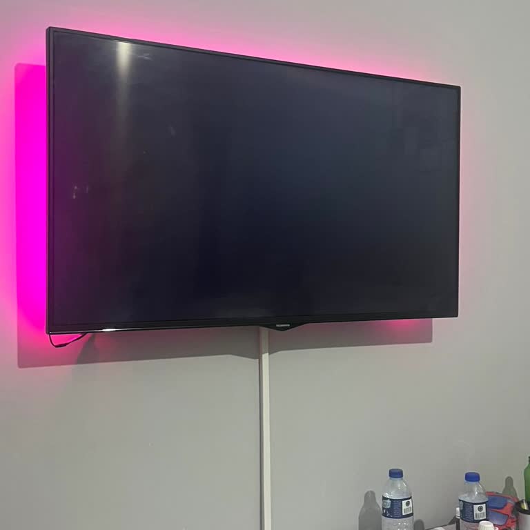 Türk Telekom Tivibu'da Maç İzleme Sorunu Ve Müşteri Hizmetleri Erişimsizliği
