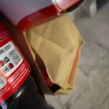 Eksik Ve Yanlış Sipariş Hayal Kırıklığı Yarattı
