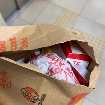 Eksik Ve Yanlış Sipariş Hayal Kırıklığı Yarattı