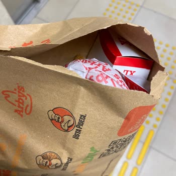 Eksik Ve Yanlış Sipariş Hayal Kırıklığı Yarattı