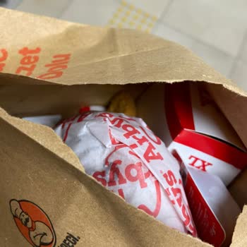 Eksik Ve Yanlış Sipariş Hayal Kırıklığı Yarattı