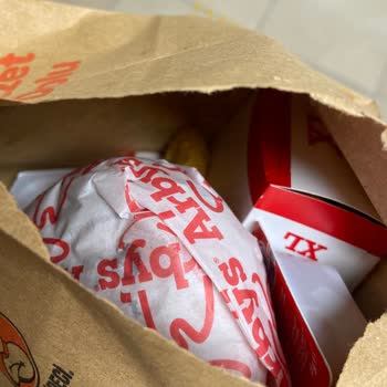 Eksik Ve Yanlış Sipariş Hayal Kırıklığı Yarattı