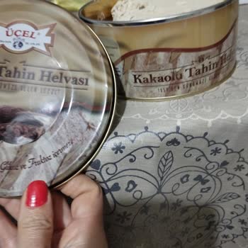 Güvenilir Markada Yanlış Ürün Hayal Kırıklığı