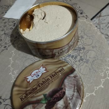 Güvenilir Markada Yanlış Ürün Hayal Kırıklığı