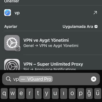 Tivibu Go Üyeliğinde Erişim Sorunları Ve İade Problemi