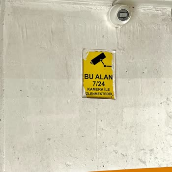 Eksik Ve Hatalı Boya Çalışmalarıyla Mağduriyet