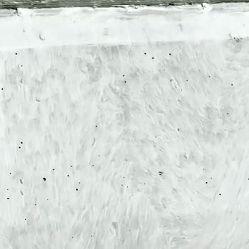 Eksik Ve Hatalı Boya Çalışmalarıyla Mağduriyet