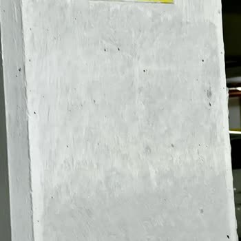 Eksik Ve Hatalı Boya Çalışmalarıyla Mağduriyet