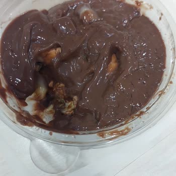 Bozuk Ürünler Sağlığımızı Tehdit Ediyor: Denetim Şart!
