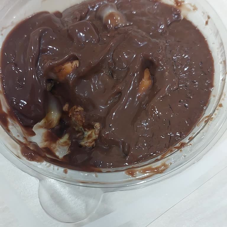 Bozuk Ürünler Sağlığımızı Tehdit Ediyor: Denetim Şart!