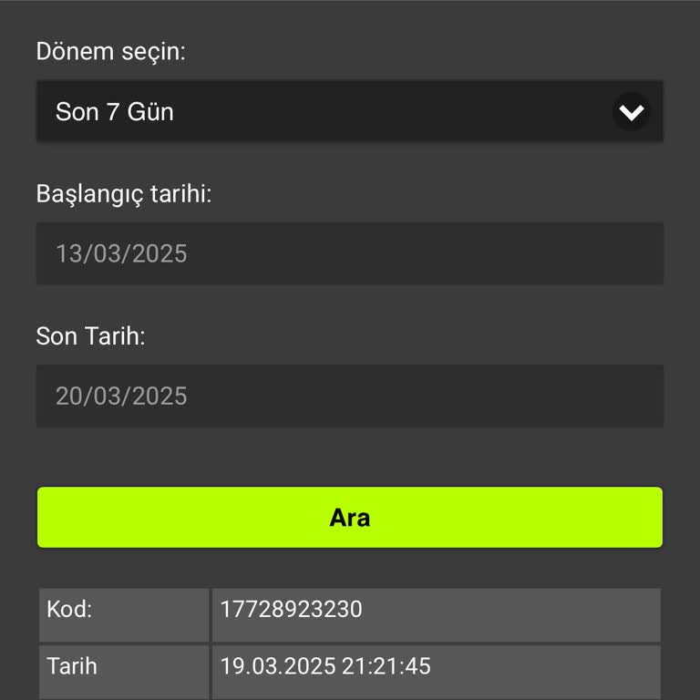 Maxwinn Sitesinde Para Çekme Sorunu